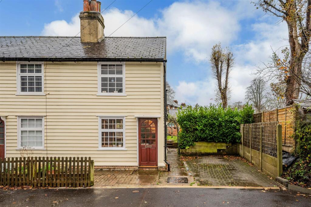 MINT COTTAGES (7).jpg