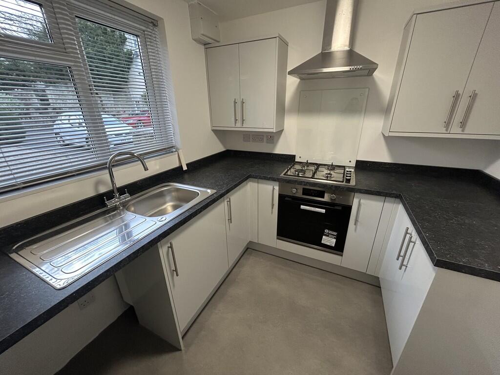 Kitchen2
