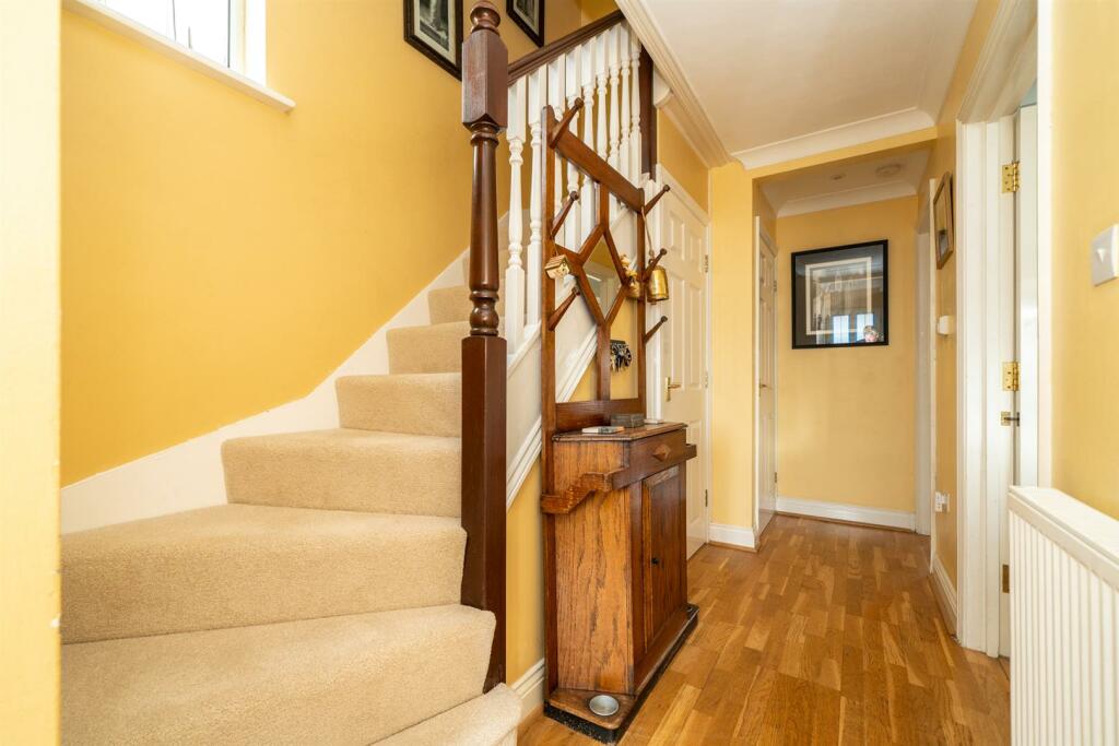 51A-Kingshill-Avenue-1007.jpg