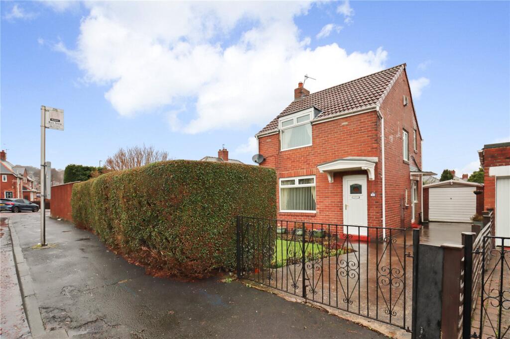 19 T202507211405.jpg