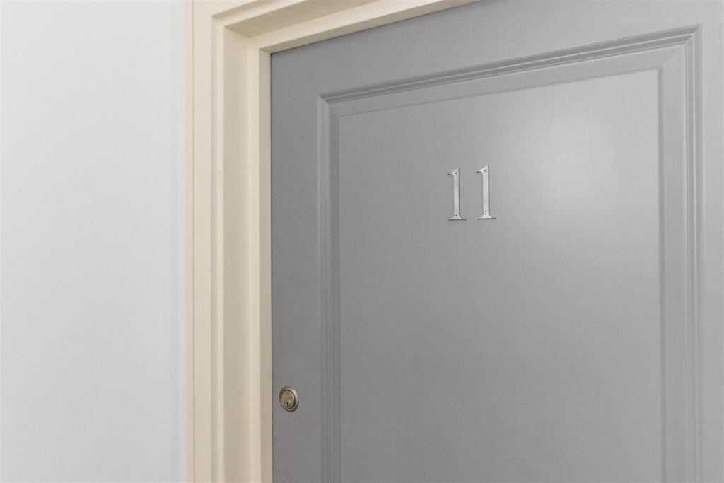 private front door.jpg