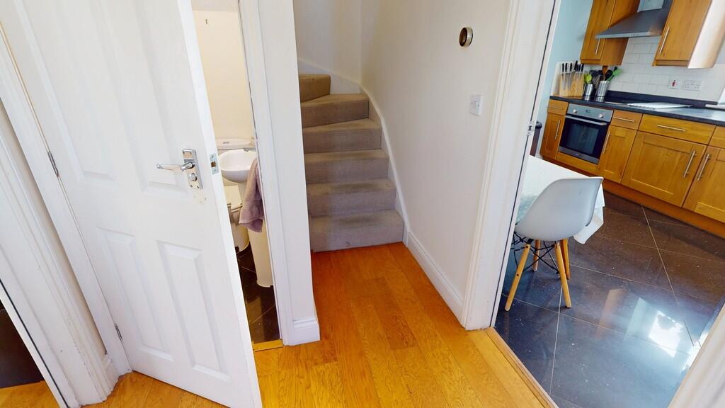 6-West-Way-070320...