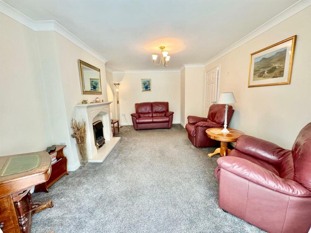 PHOTO-2024-07-02-07-28-42 (3).jpg