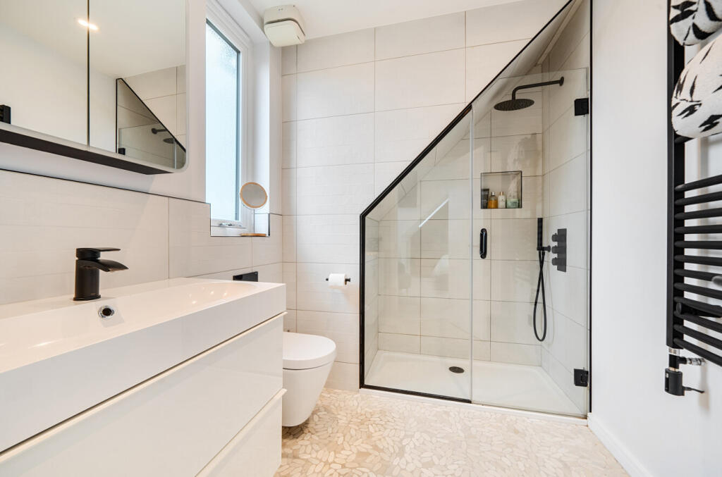 1359749-14-68d66a...