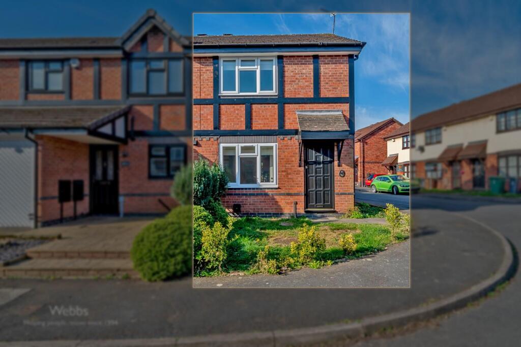 © Webbs Estate Agents © (3 of 5) copy.jpg