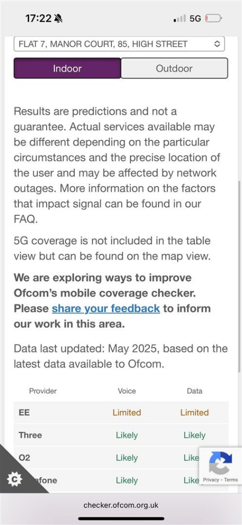 Mobile indoor 2025.png