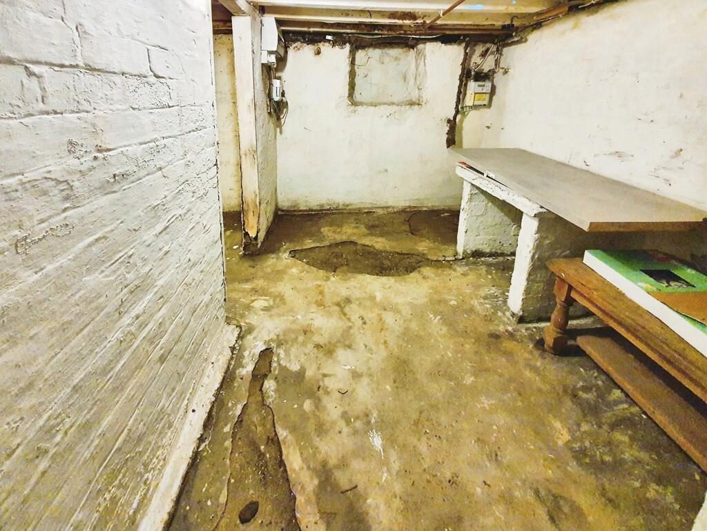 d12153d5-ee026eb3...