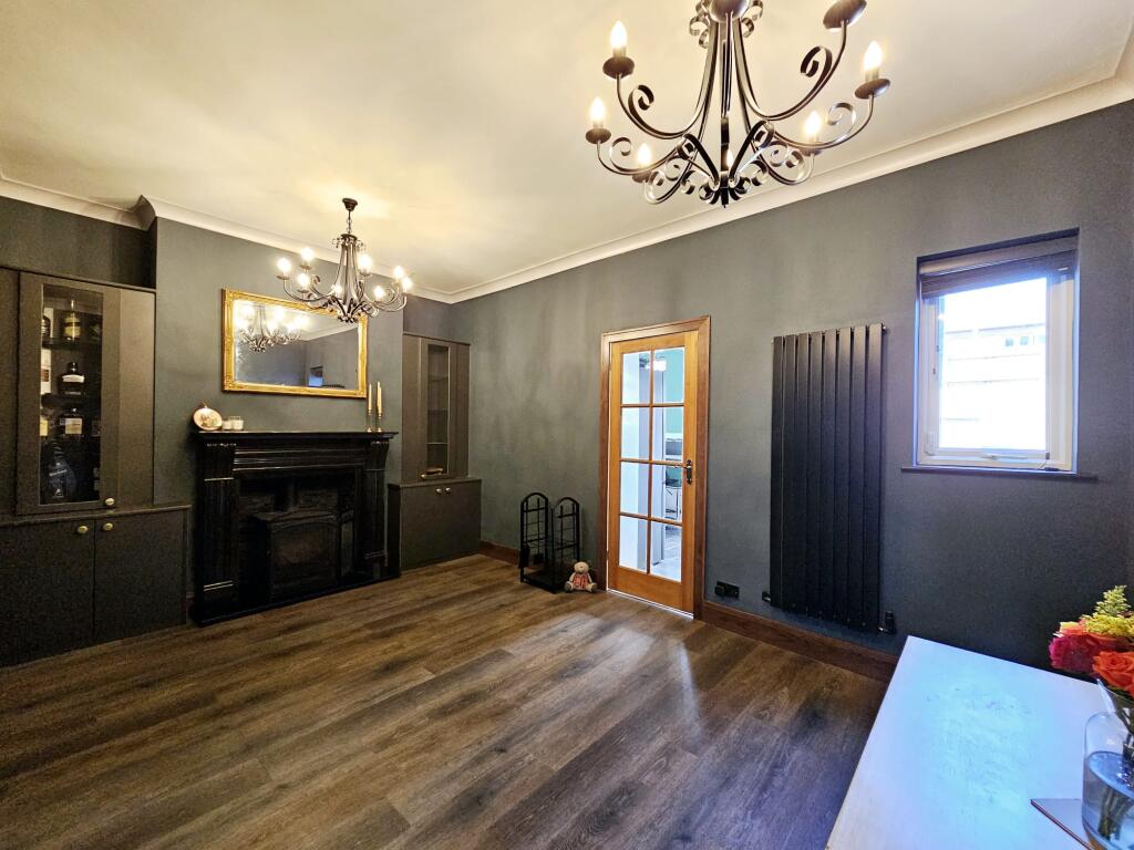 069fe246-6059-4fe1-b0d0-3df3c7642685