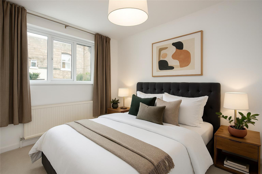 KUbgEFFvJ0KR8J6y8cAdgw (1).png