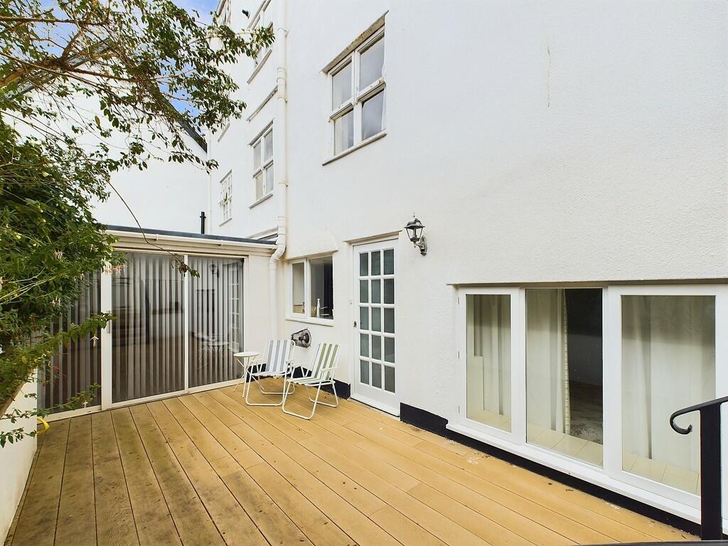 CAM03525G0-PR0141...