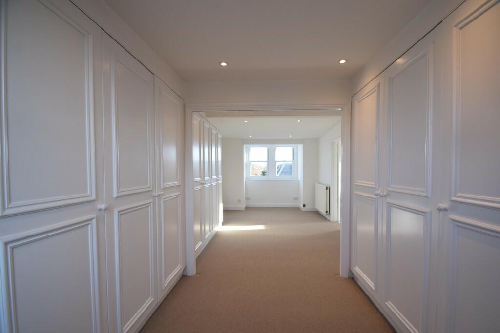 bedroom4.2