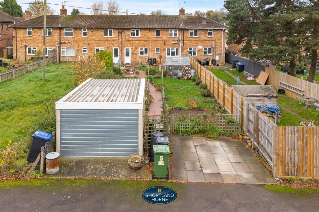 5 Edinburgh Villas (3 of 22).jpg