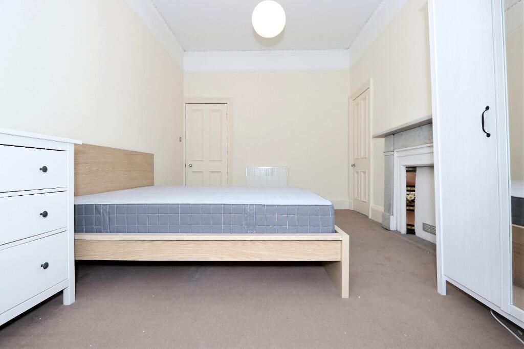 11_16378476684613.JP