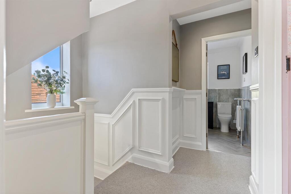 22 Valley Road, Barlow 24_297.jpg