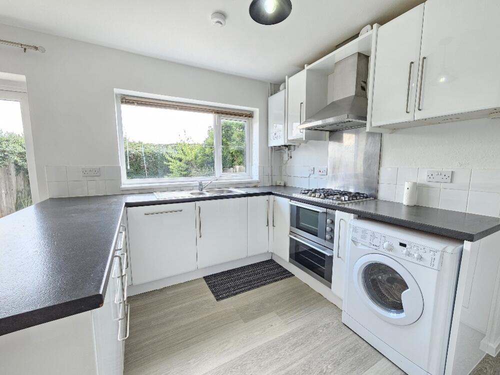 20240812_143605_resized