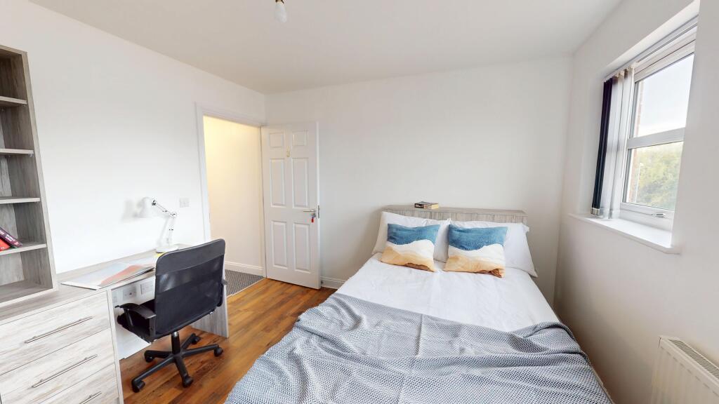 Blue-Fox-Close-2 (12