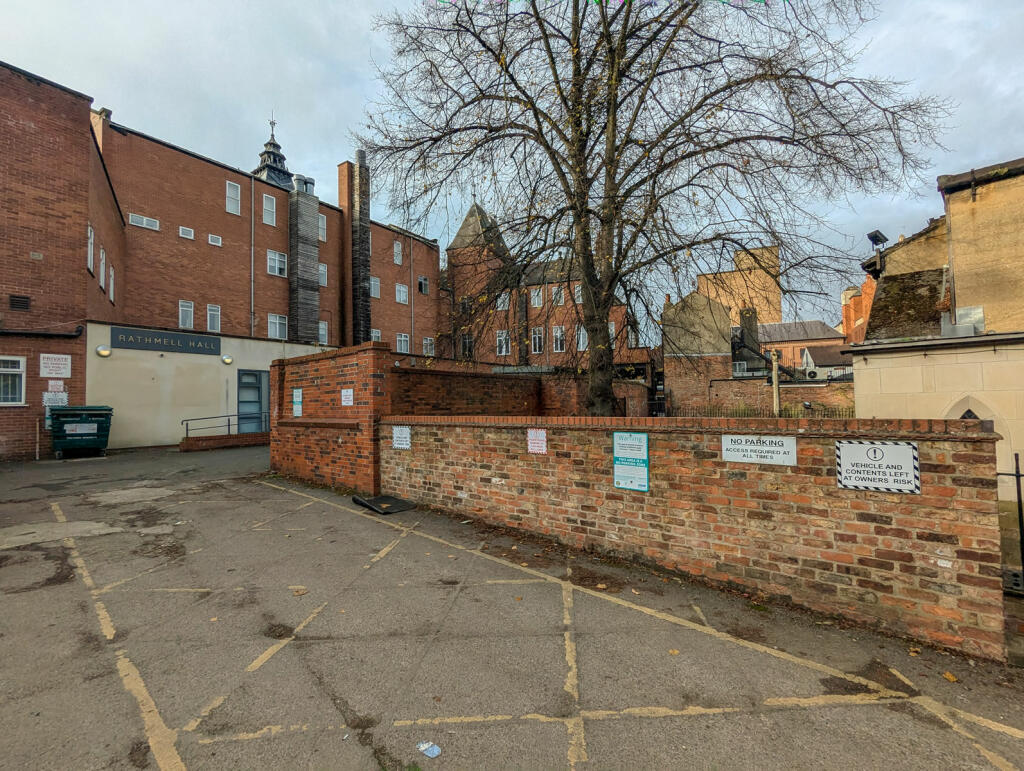 5rathmellhalls5552024-11-12__15-29-35_PXL_20241...