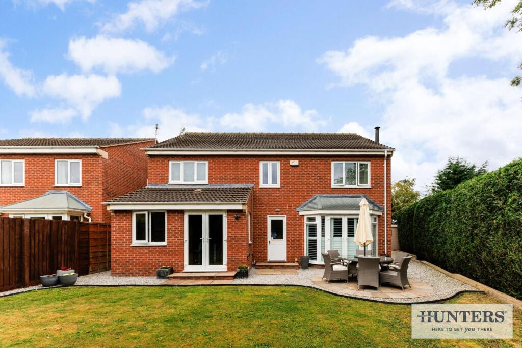 96930_7 Calverley Court Brayton (28) - Copy_low.jp