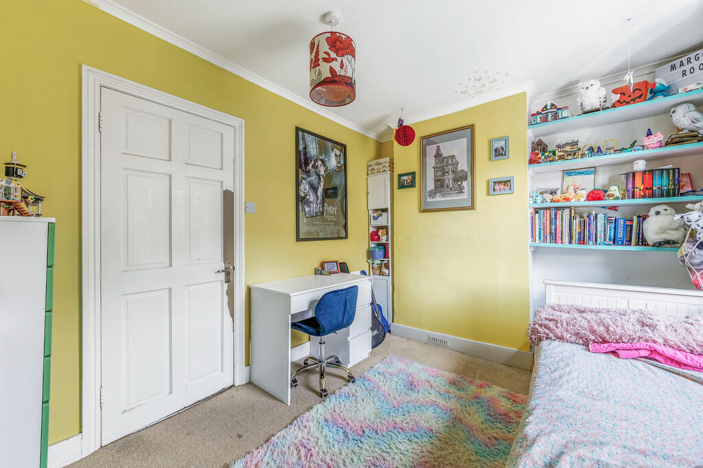 26 Albany Road-13