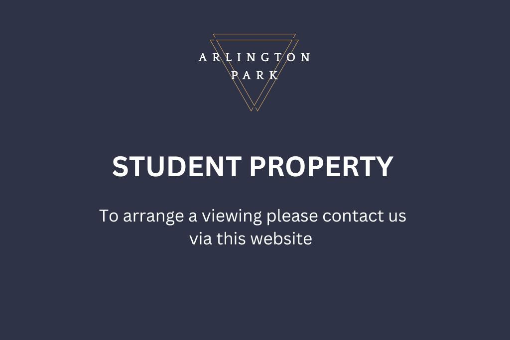 Copy of Viewing Notice (1).png