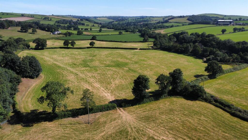 dji_fly_20250710_100012_147_1752138097232_photo_op