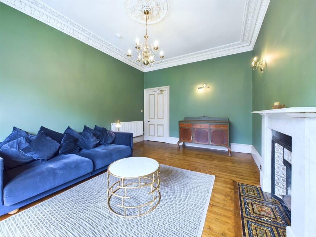 PropertyImages