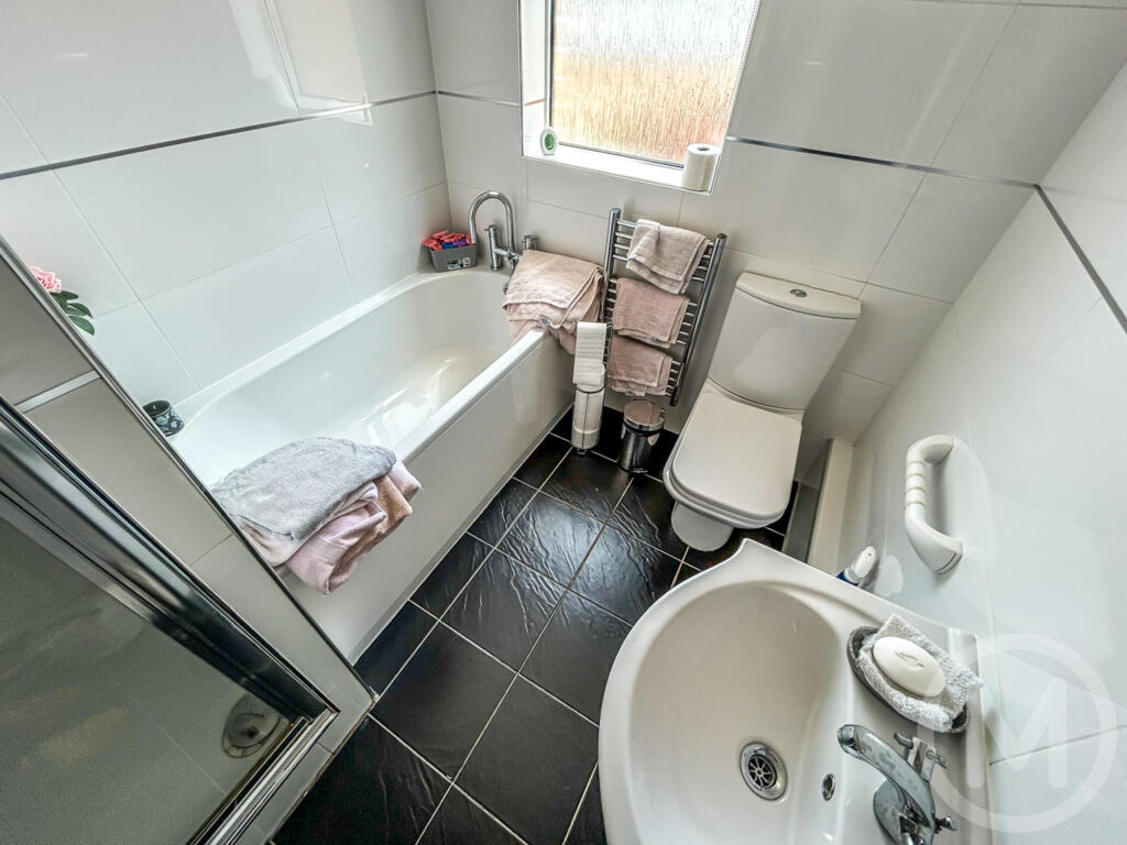 westcliffe 3 (16).JPG