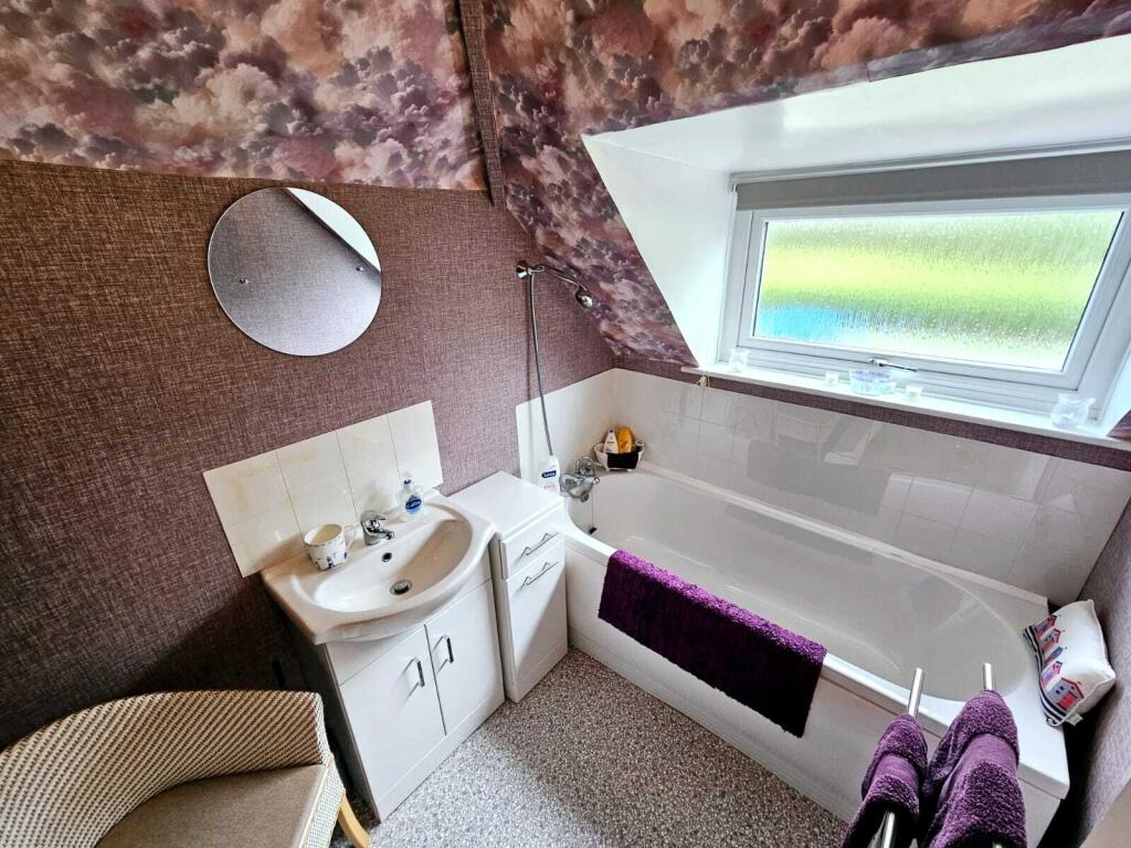 18490faa-581d-4b6f-b0b2-4060673bd466