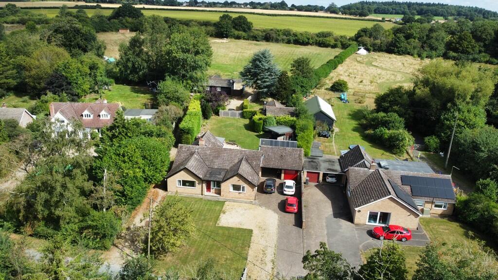 dji_fly_20240816_...