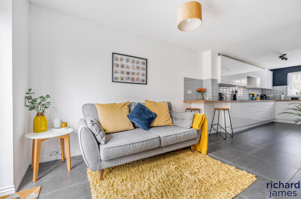 2073135ea24f4a0ca6e29860b04b6999