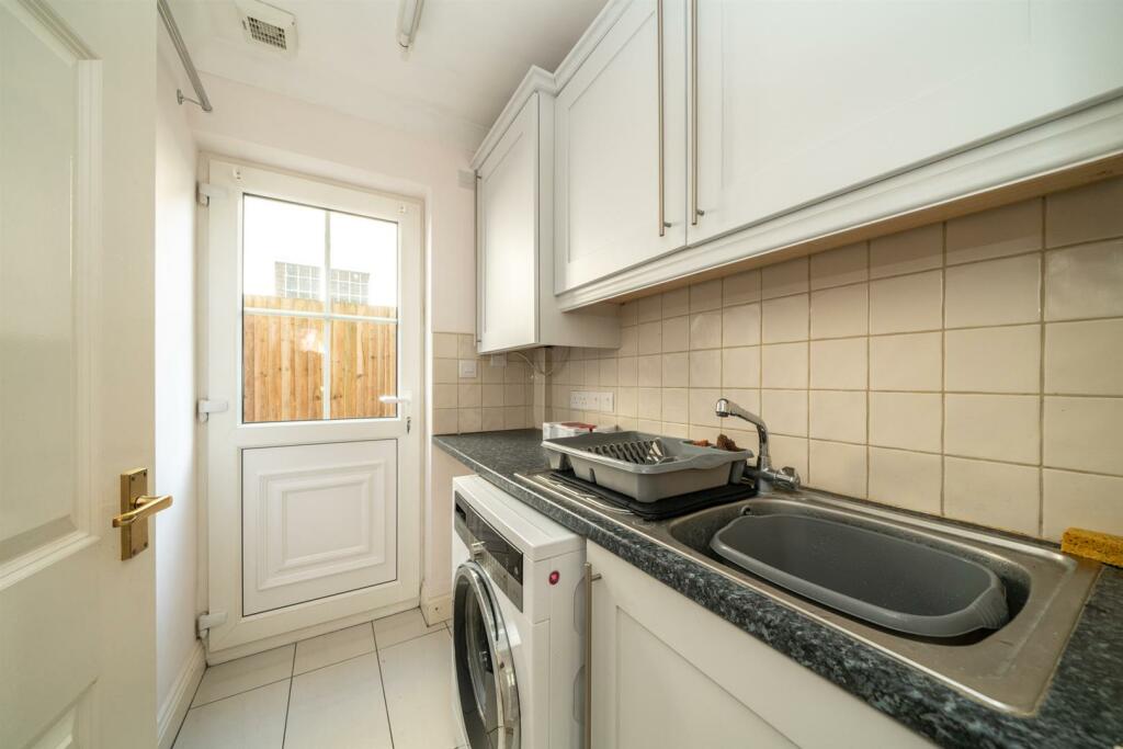 51A-Kingshill-Avenue-1021.jpg