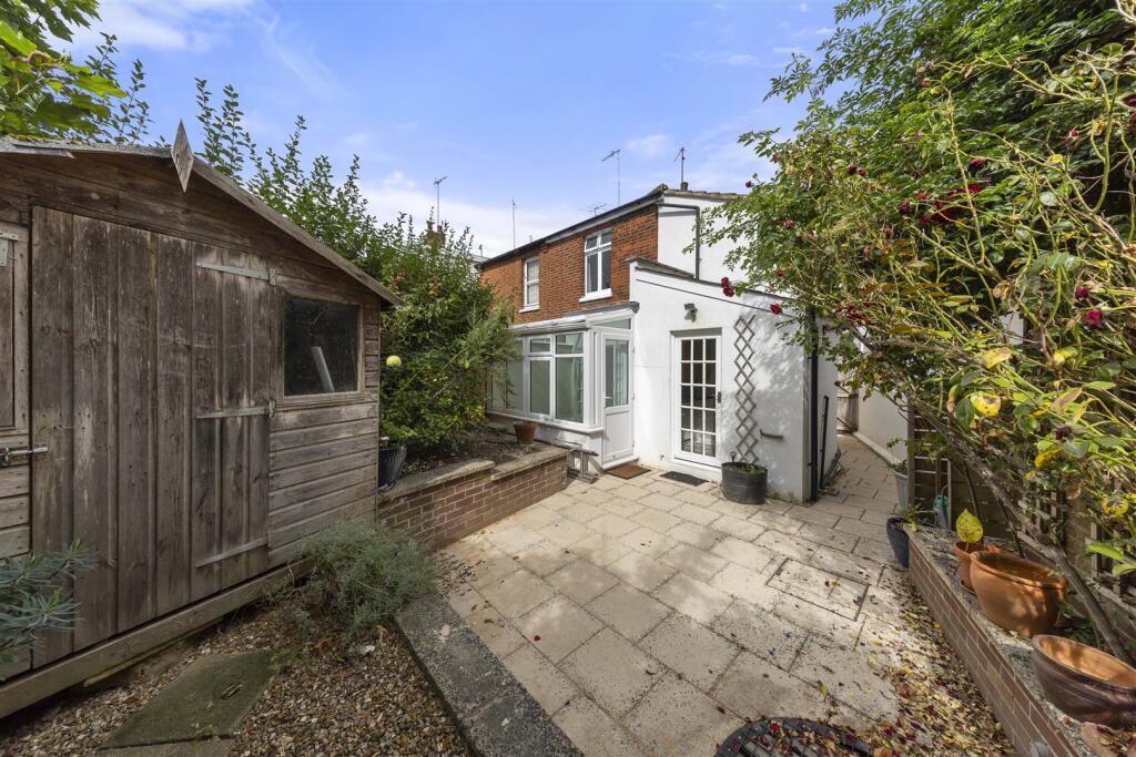 30 Cooper Road-15.JPG