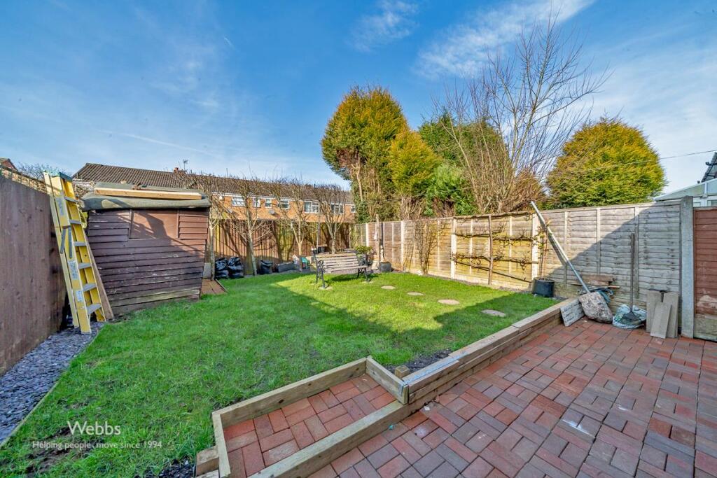 © Webbs Estate Agents © (37 of 74).jpg