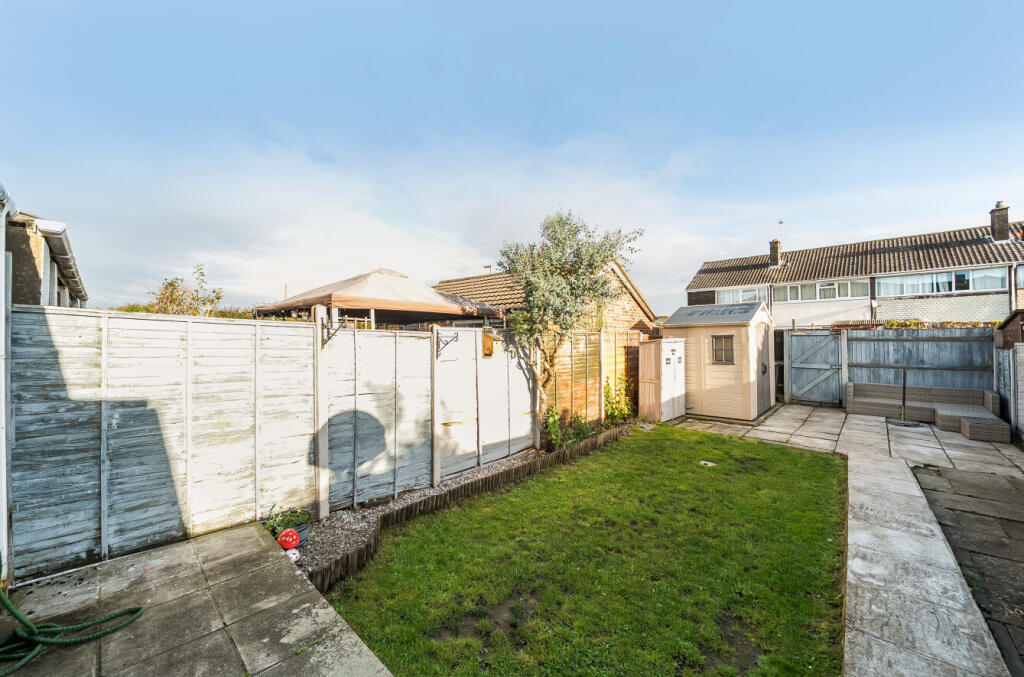 1371422-20-68f756...