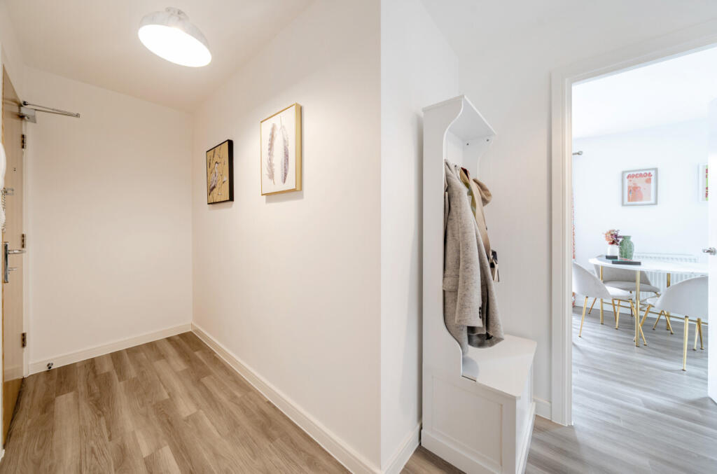 1341176-9-689dbae...