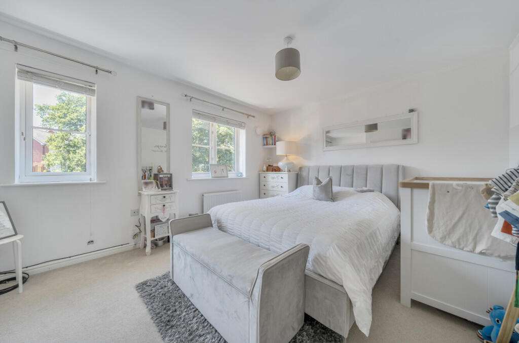 1326725-14-687a5a...