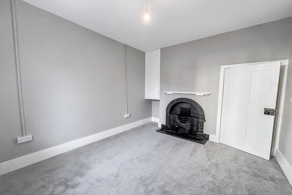 lounge1 (Portal Size).jpg