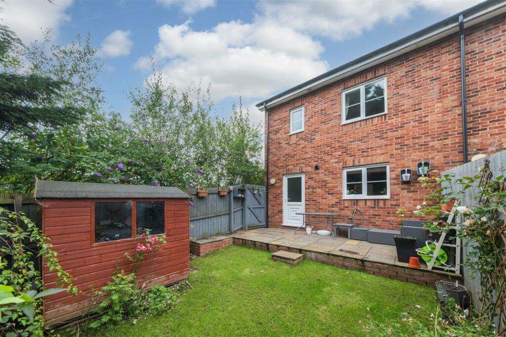 5 Flaxmere Way-025.jpg