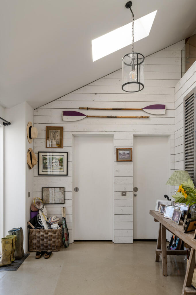 229004 - 20240813-NACCOLT-RD_TMH-37_HI_RES.JPG