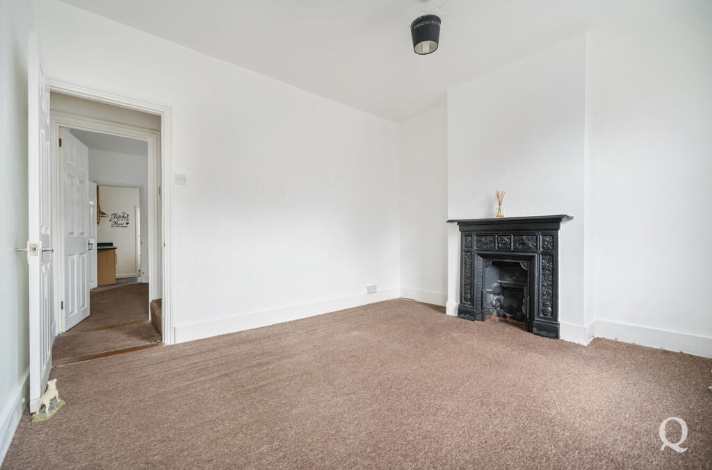 381221f5-f155-4d2...