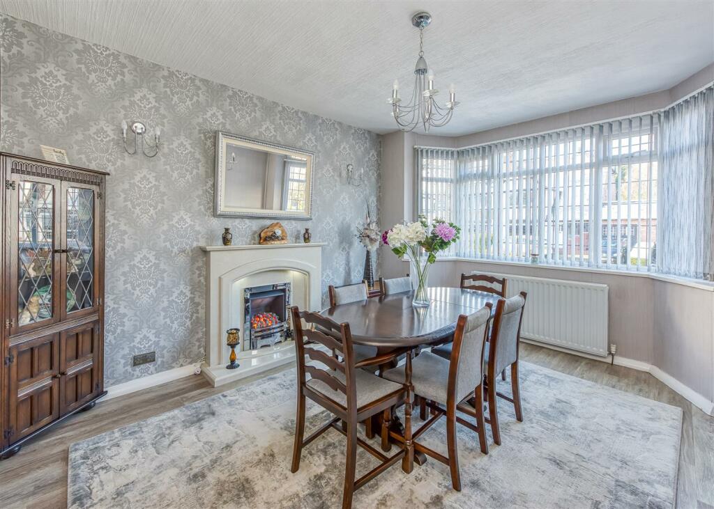 44 Gervase Drive-Dining Room.jpg