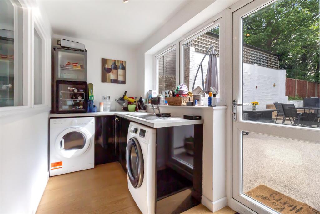 Longlands 20-017.jpg