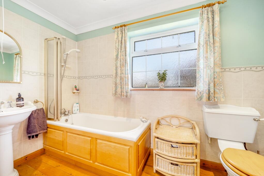 196 Moulton Chapel Road (Moulton Chapel)-39