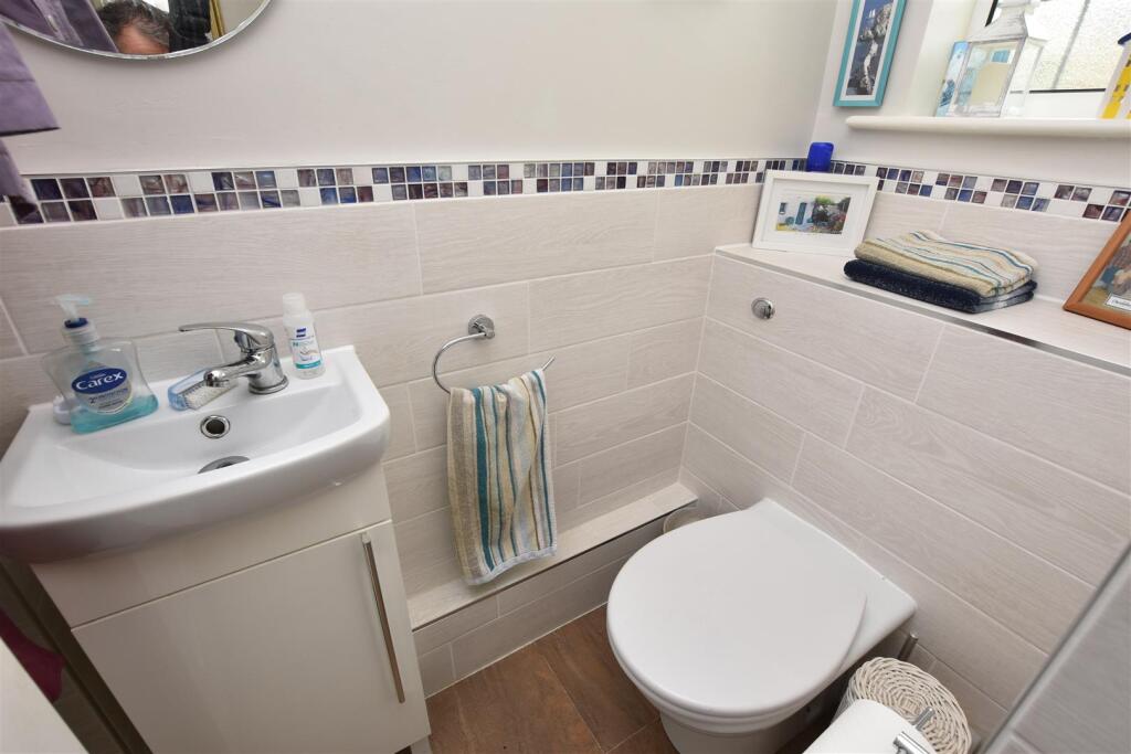 DSC_0968 - Copy (5).JPG