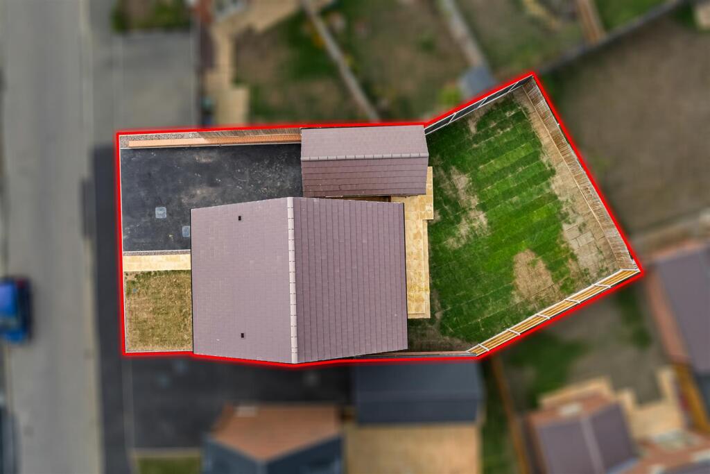 Plot56-YewWeb08.jpg