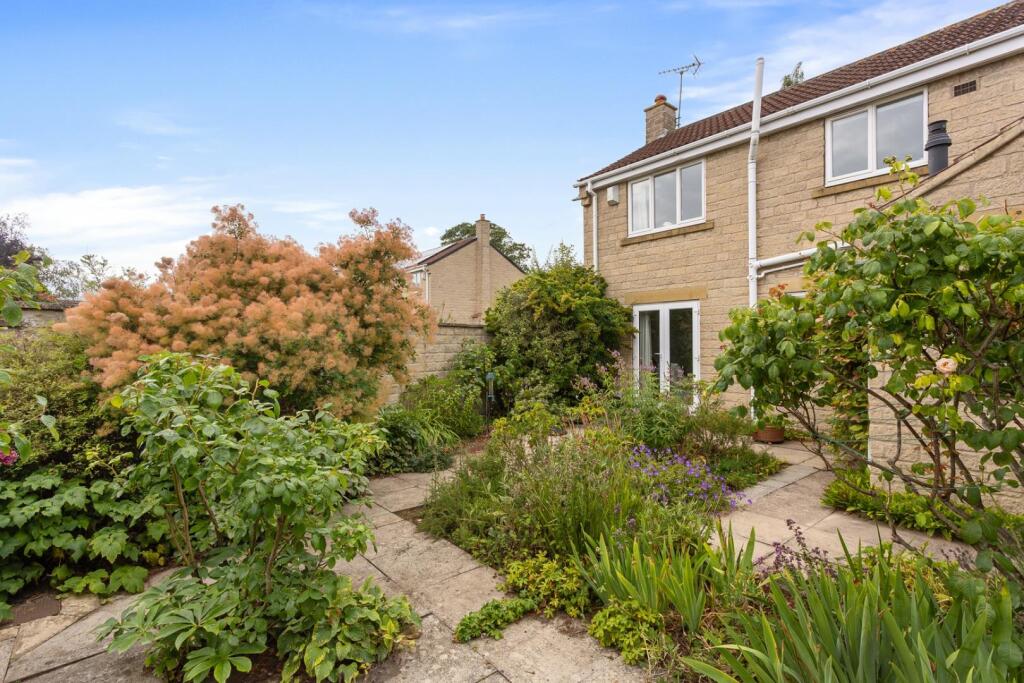 Fitzwilliam Drive-19.jpg