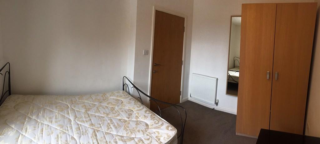 room 2