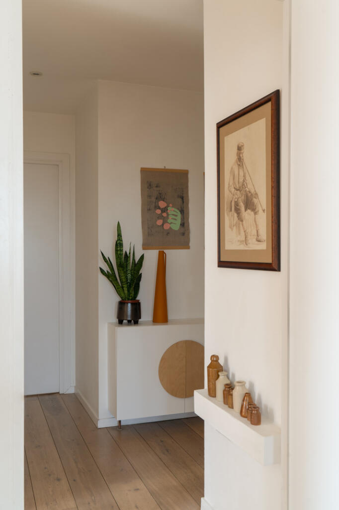 271226 - Flat22_17DaleyStreetLondon_HighRes-22.jpg