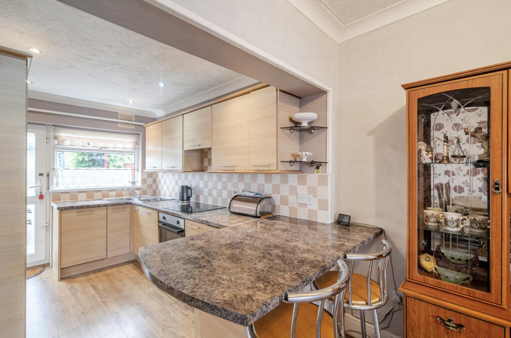 1331184-14-688229...