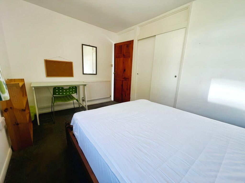 53801314-Bedroom ...